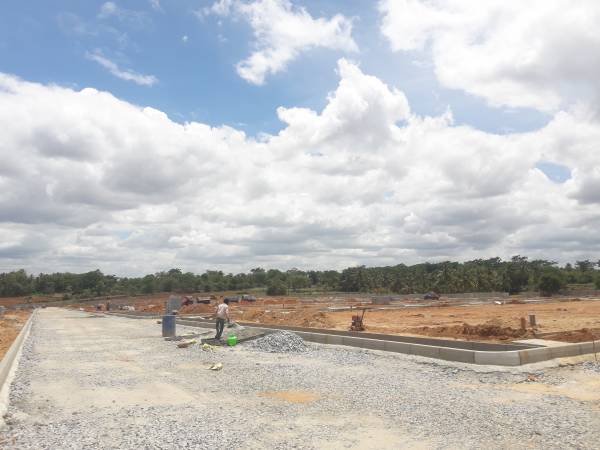 Images for constructionStatus