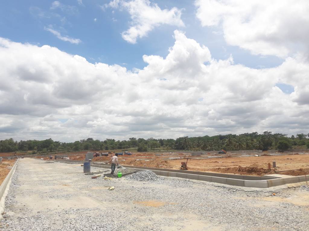 Images for constructionStatus