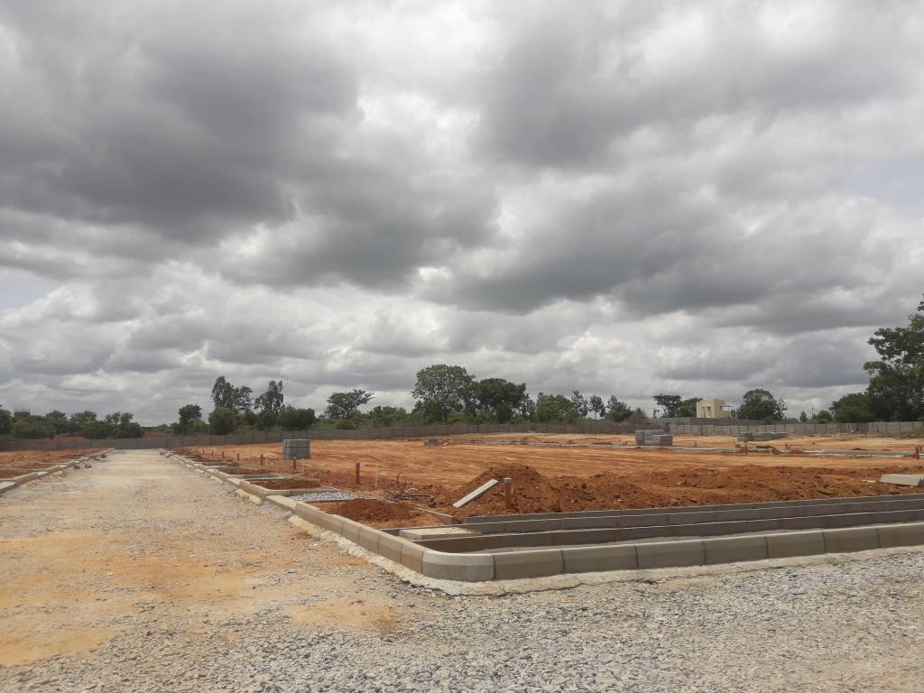 Images for constructionStatus