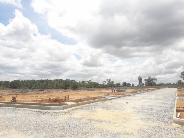 Images for constructionStatus