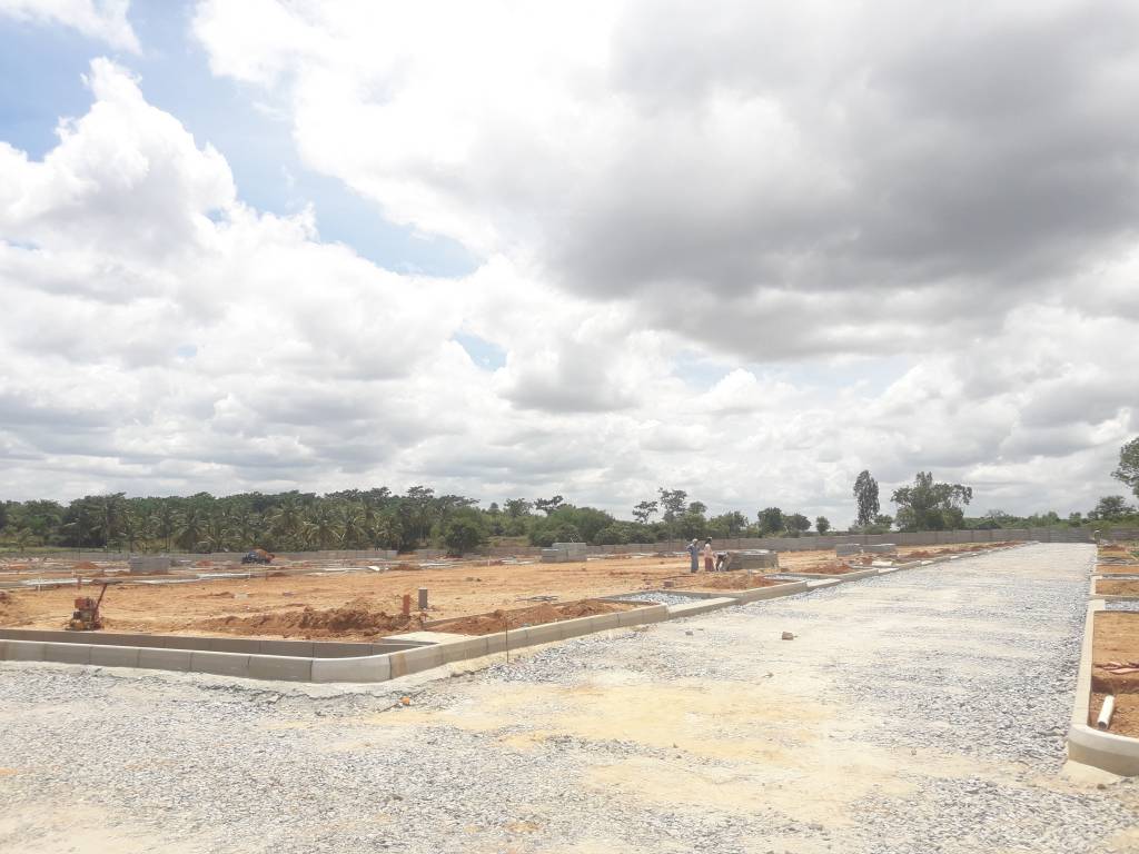 Images for constructionStatus