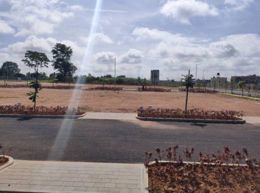 Images for Project Images for Project