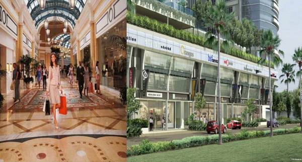  trade-centre Utility Shops