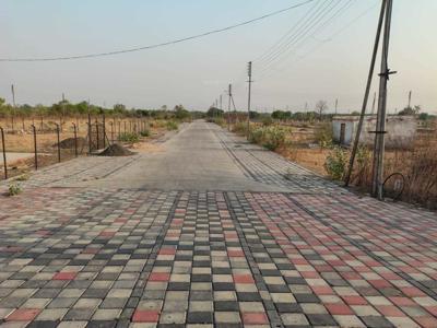 Images for Elevation of Sandesh Matoshri nagar-1 Images for Elevation of Sandesh Matoshri