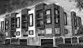 LKSJR Developer Leelkrrish Residency