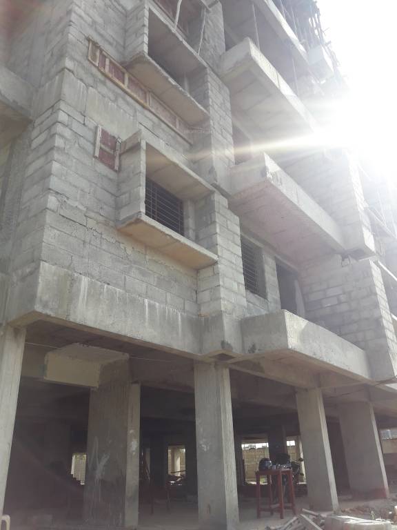 Images for constructionStatus