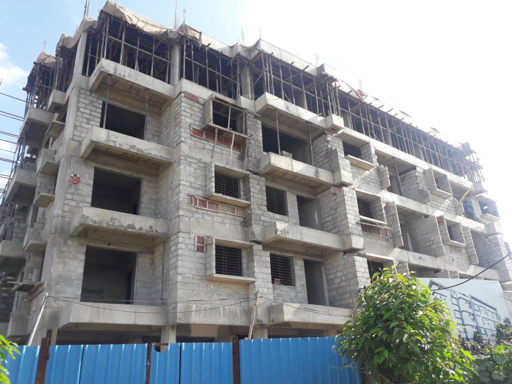 Images for constructionStatus