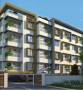 Mehi Aarushi Residency The Rising Sun