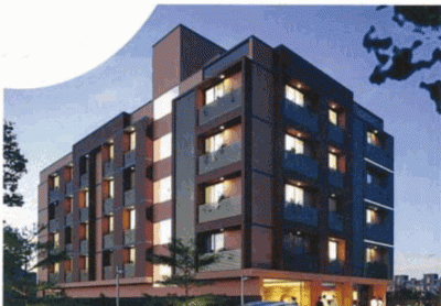  the-mantra Elevation