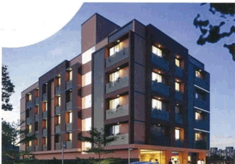  the mantra Elevation