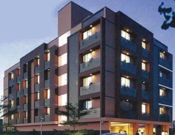 Images for Elevation of Vivaan The Mantra