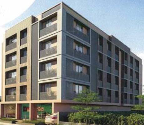 Images for Elevation of Vivaan The Mantra