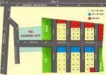 Images for Layout Plan of Trustworthy Sai Garden City Images for Layout Plan of Trustworthy Sai Garden City