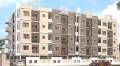 SS Constructions Hyderabad Carona