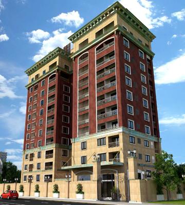  manhattan Images for Elevation of SVG Manhattan