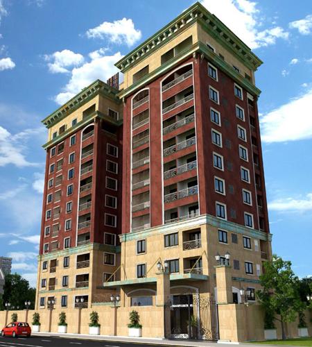  manhattan Images for Elevation of SVG Manhattan