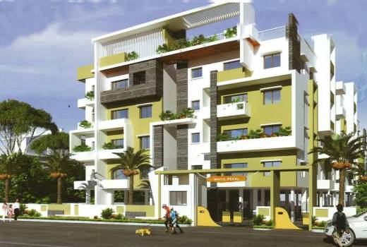 white-pearl Images for Project Images for Project