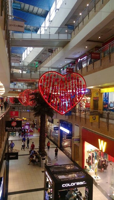  the great india place Others