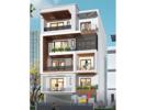 Homes