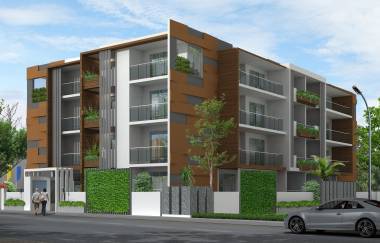 Images for Elevation of Tree Of Life Chickcottage Residences Images for Elevation of Tree Of Life Chickcottage Residences