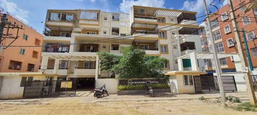 Images for Elevation of Navanaami Platina platina Images for Elevation of Navanaami Platina