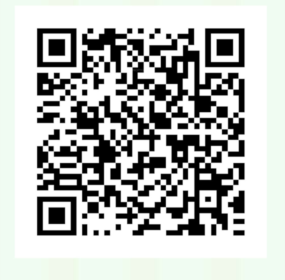 QR Image