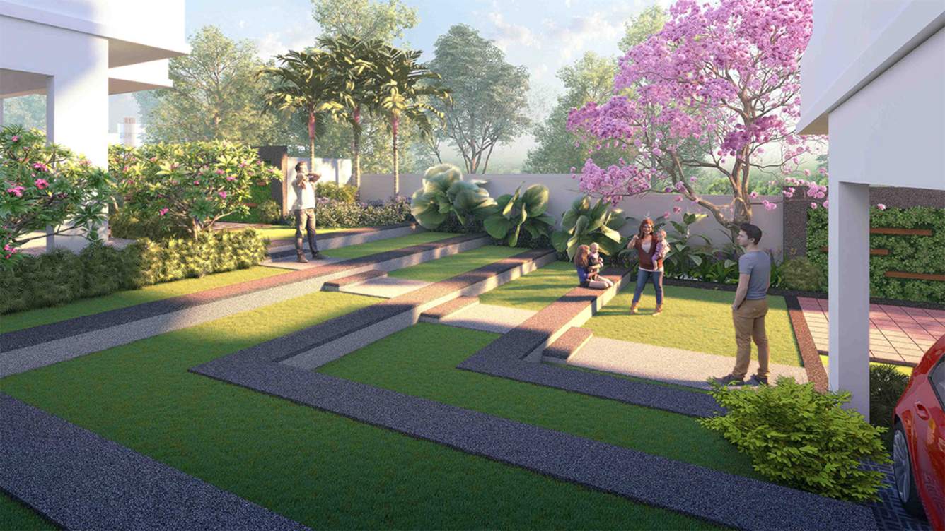  platina Amphitheater