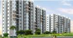 Images for Elevation of Krishnaja Northcity