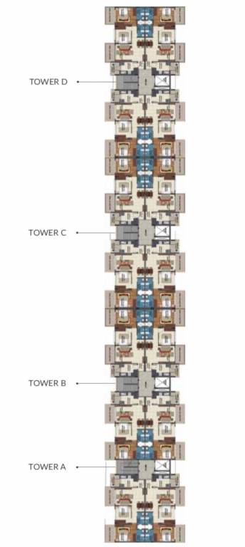 Images for clusterPlan
