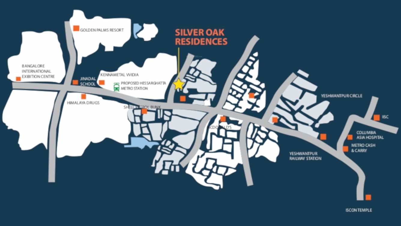 Images for locationPlan