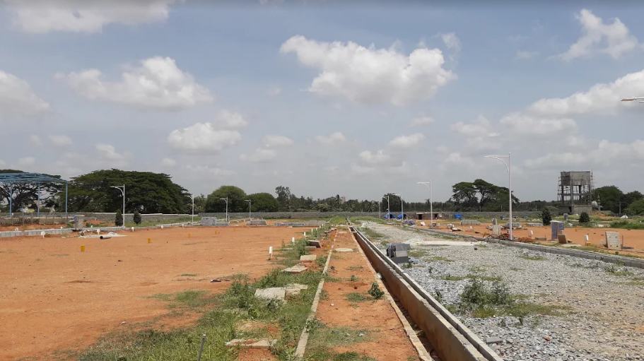 Images for constructionStatus