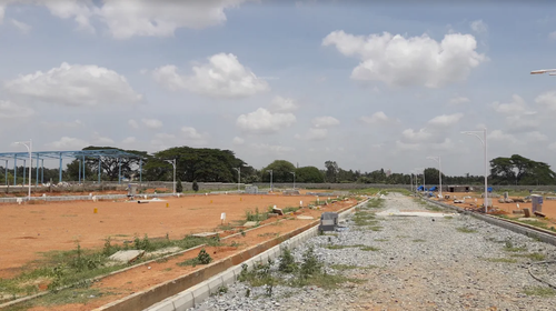 Images for constructionStatus