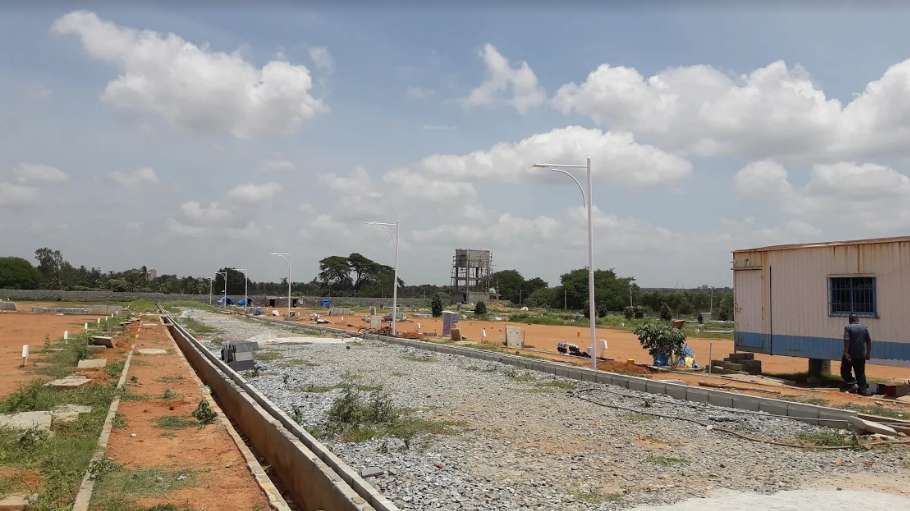 Images for constructionStatus
