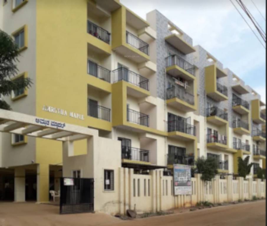  maple Images for Project