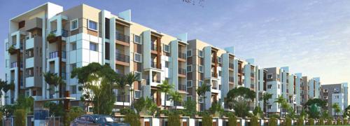  dhaiya Images for Elevation of Cansa Dhaiya