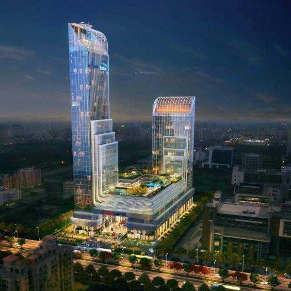 Images for Elevation of Proplarity Biz Life