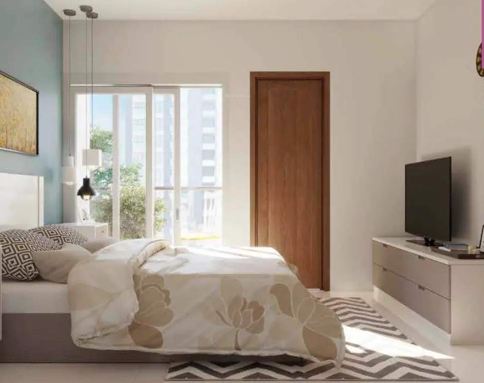  springs phase 2a Bedroom