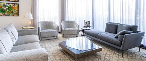  springs-phase-2a Living Area