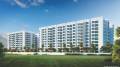 Amrutha Rama Constructions Amrutha Platinum Towers