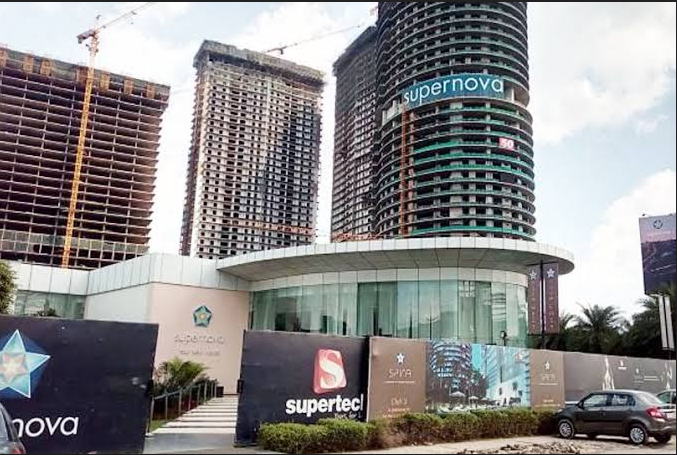 94 94.0 Construction Status Oct 20