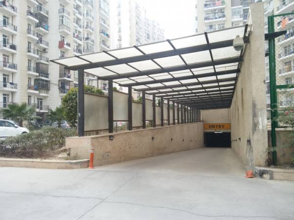  wisteria-noida Others