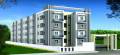 Bilva Builders Elina