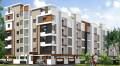 Maa Bhoomi Developers Nivasam