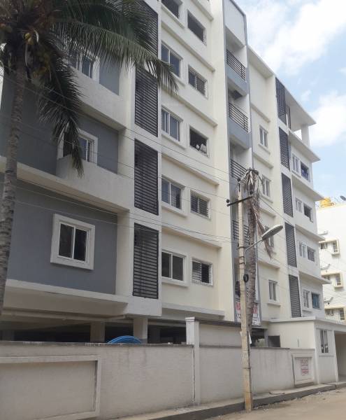  nivasam Images for Project