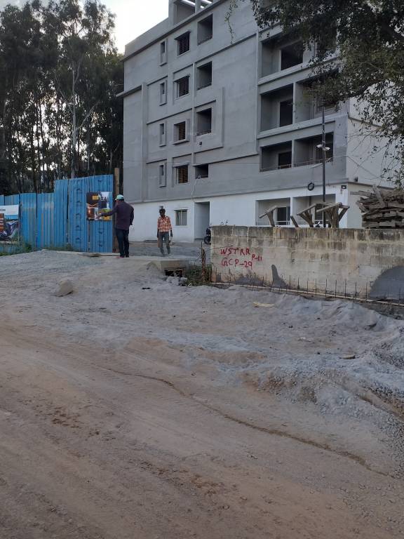 Images for constructionStatus