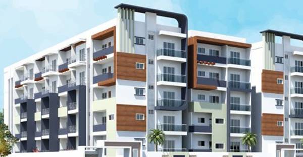 Images for Elevation of 5 Elements GR Lotus Images for Elevation of 5 Elements GR Lotus