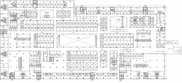 Images for Cluster Plan of Wave WMCC 3L Phase I