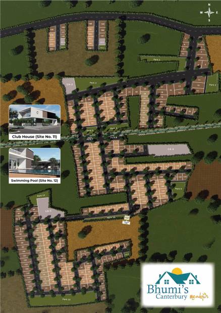  canterburry-meadows Images for sitePlan