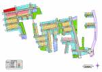 Images for Layout Plan of Arunapanchami Canterburry Meadows canterburry-meadows Images for Layout Plan of Arunapanchami Canterburry Meadows