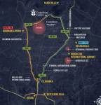 Images for Location Plan of Arunapanchami Canterburry Meadows canterburry-meadows Images for Location Plan of Arunapanchami Canterburry Meadows